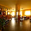 Hotel Giada