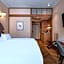 Grand Hotel Union Eurostars