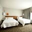 Hilton Garden Inn San Antonio-Live Oak Conference Center