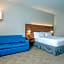 Holiday Inn Express Hotel & Suites Thornburg-S. Fredericksburg By IHG