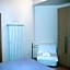 B&B Magnifico Messere