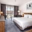 Hilton Garden Inn Vilnius City Centre