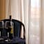 Hotel Ristorante Tre Stelle
