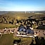 Bergwelt Kandel Hotel & Eventlocation