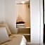 Azzurretta Guest House