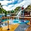 Marriott's Mai Khao Resort - Phuket