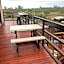 Fisherhaven Travellers Lodge