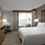 Holiday Inn Santee Hotel By IHG