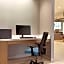 Hilton Garden Inn Austin North-Near the Domain, TX