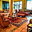 La Rosa Hotel, Juffair