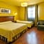 Hotel Azofra
