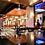 BLU-Tique, Akron, a Tribute Portfolio Hotel