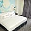 Courtyard by Marriott San Luis Potosi