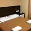 Cukai View Hotel