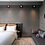 ibis Styles Friedrichshafen