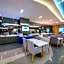 Holiday Inn Express Yantai Yeda By IHG