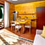 Ca'Luna Guest House