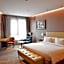 Ethiopian Skylight Hotel