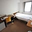 Hotel Koshien