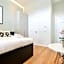StayPrime Earls Court Serviced Apartments