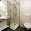 Hotel George Sand