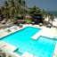 Mombasa Beach Hotel