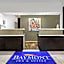 Baymont by Wyndham Houston/Westchase