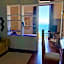 B&B Vista Mare