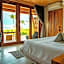 Casa Joseph Zicatela - Adults Only