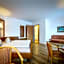 Parkhotel Sonnenhof
