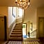 Alleehaus