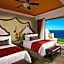 Secrets Puerto Los Cabos Golf & Spa18+-All Inclusive