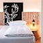 LAGAP Alpin Boutique Hotel