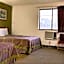 Super 8 by Wyndham Richmond/Broad Street