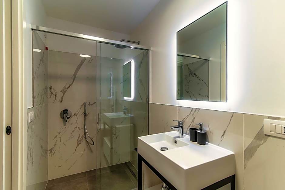 Hotel Ristorante La Vignetta Cernobbio