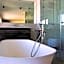 GOTTHARD - FINE LIVING APARTMENTS
