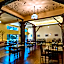 Indo Asia Heritage, Madikeri – Formerly Hotel Coorg International