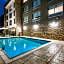 Holiday Inn Express & Suites Dallas North - Addison By IHG