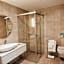 Hotel Bernarda