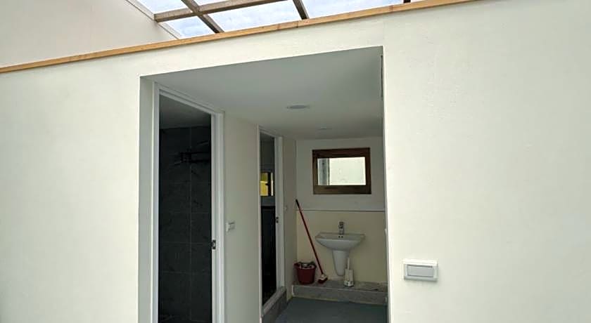 Star-Moon B&B Green Island