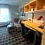 TownePlace Suites by Marriott Columbia Northwest/Harbison