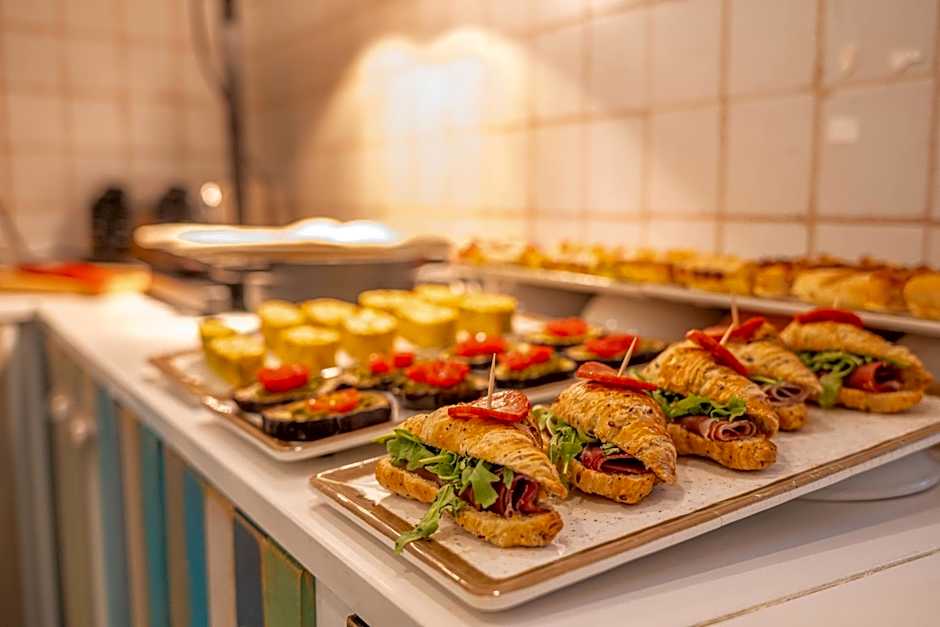 Casa do Jasmim by Shiadu