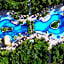Grand Bahia Principe Coba - All Inclusive