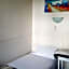 Whakatane Hotel