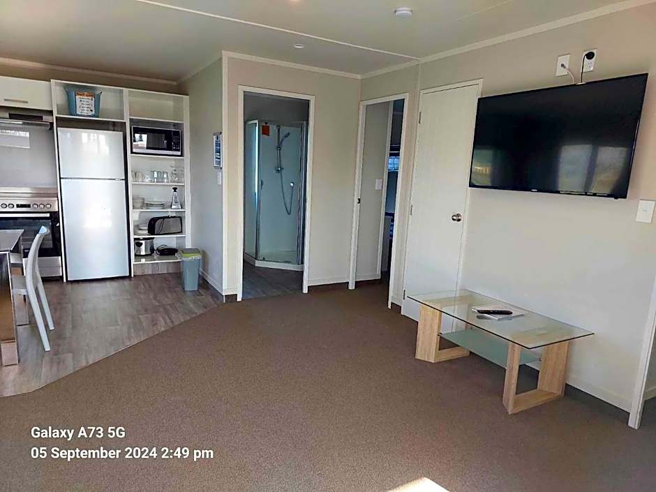 All Seasons Holiday Park