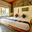 Sapa Eco Bungalows & Spa