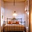 Riad Siwan