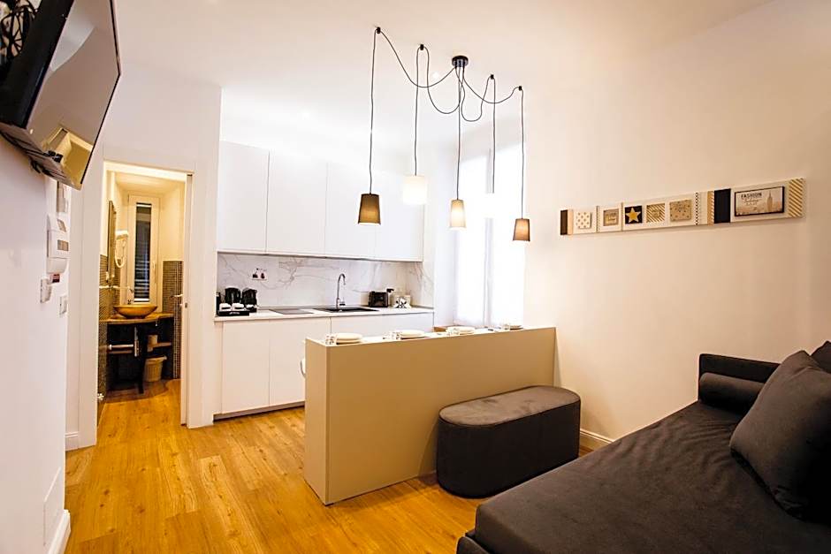 Atmosfere Guest House - Cinque Terre e La Spezia