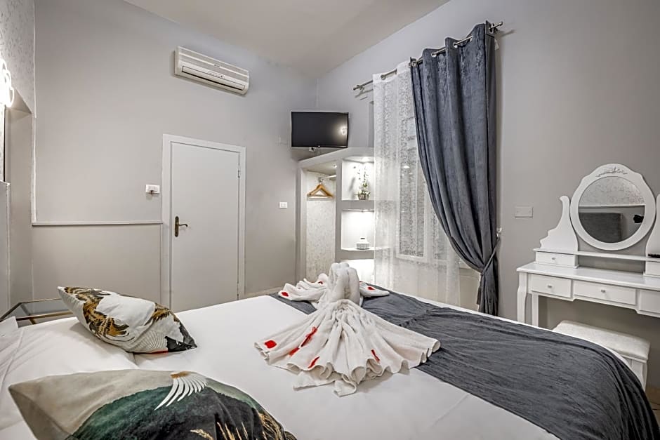 Hotel Veneto