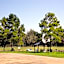 Columbia Lakes Hotel & Conference Center